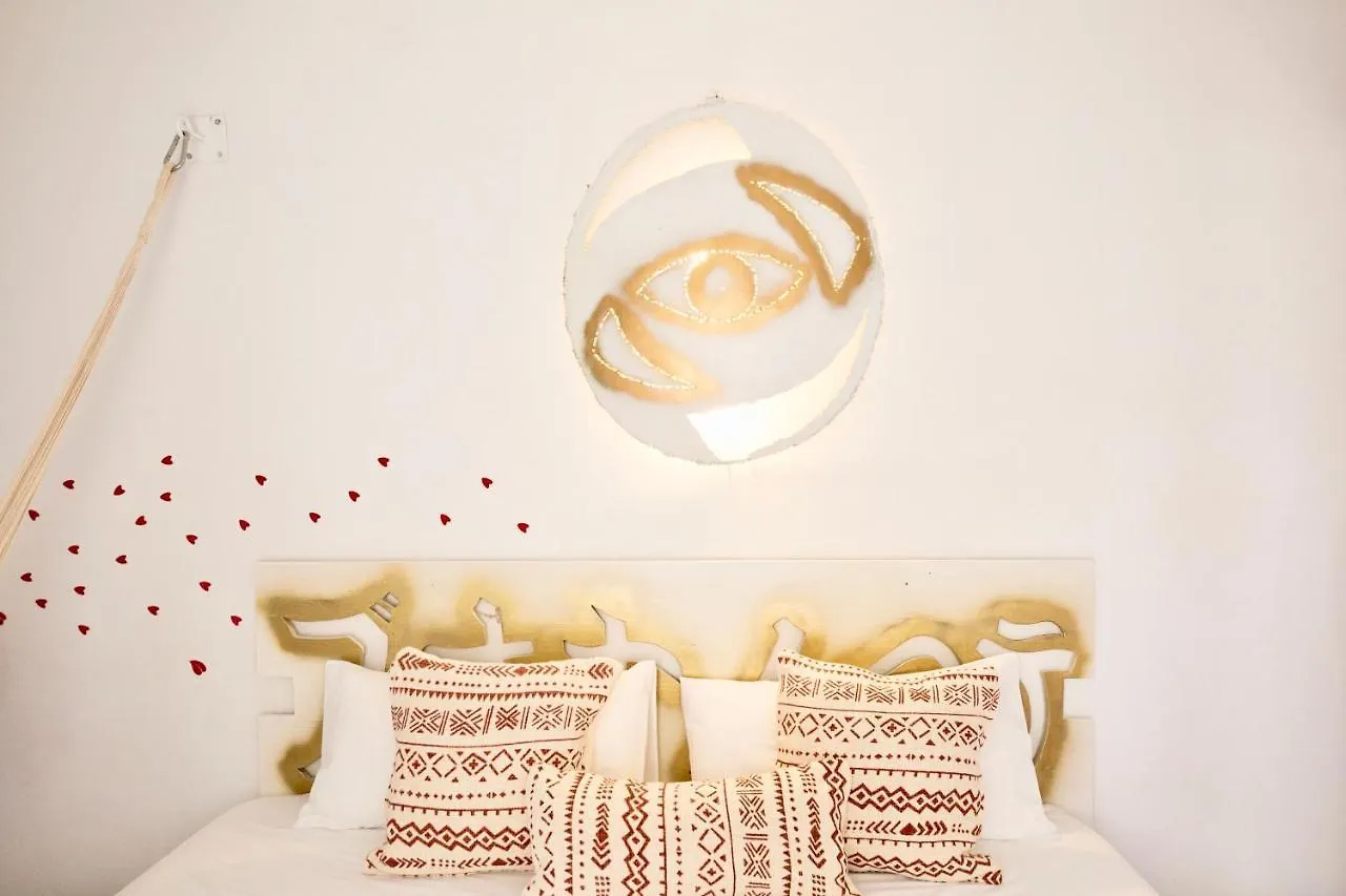 Casa Klod Holiday home Ibiza Island
