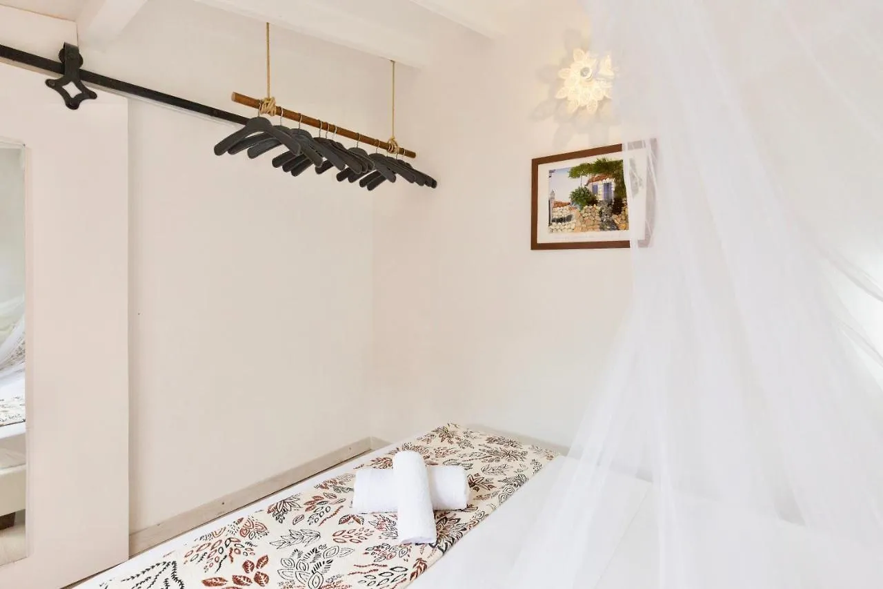 Casa Klod Holiday home Ibiza Island