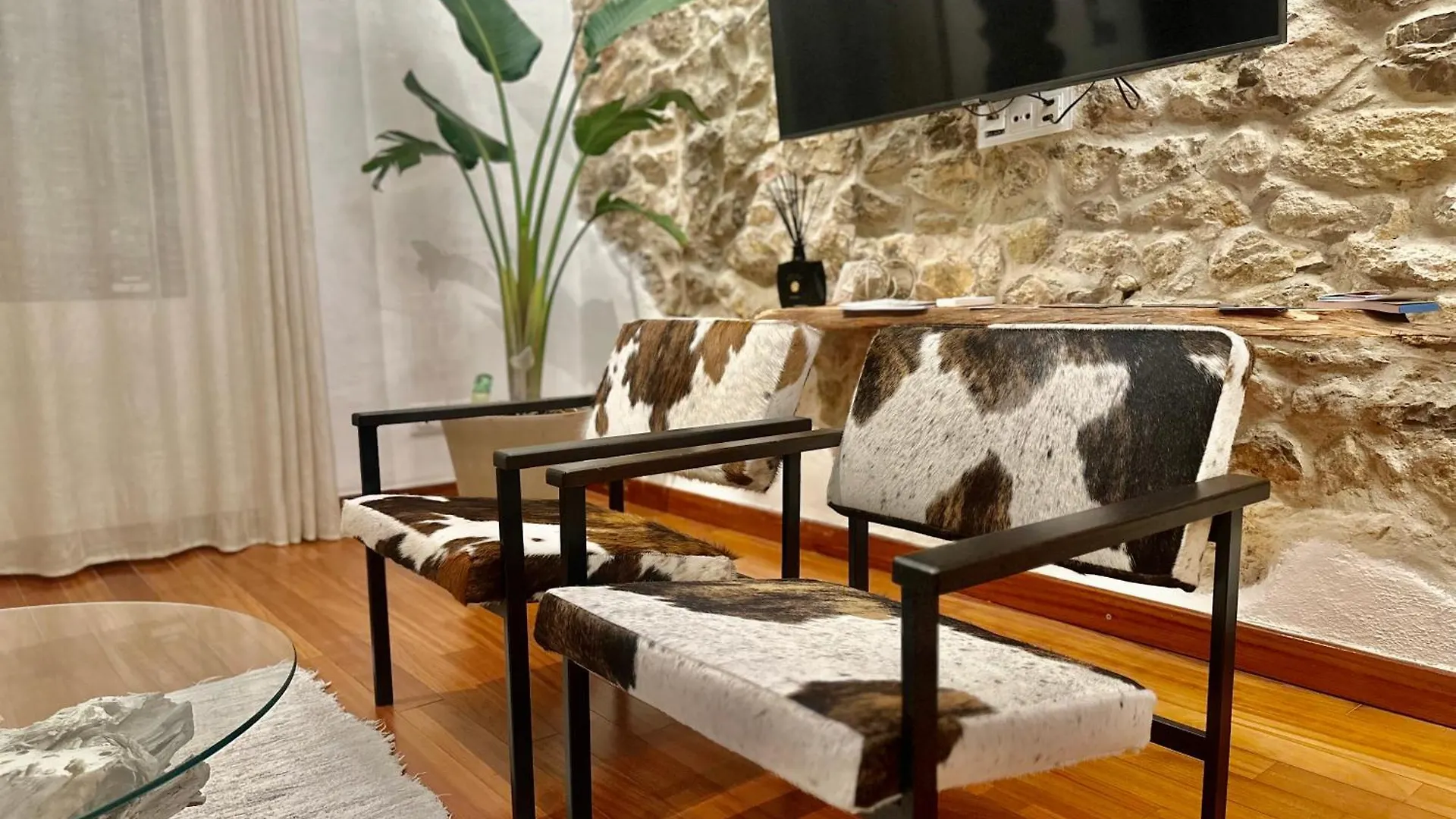 Casa Klod Holiday home Ibiza Island Spain