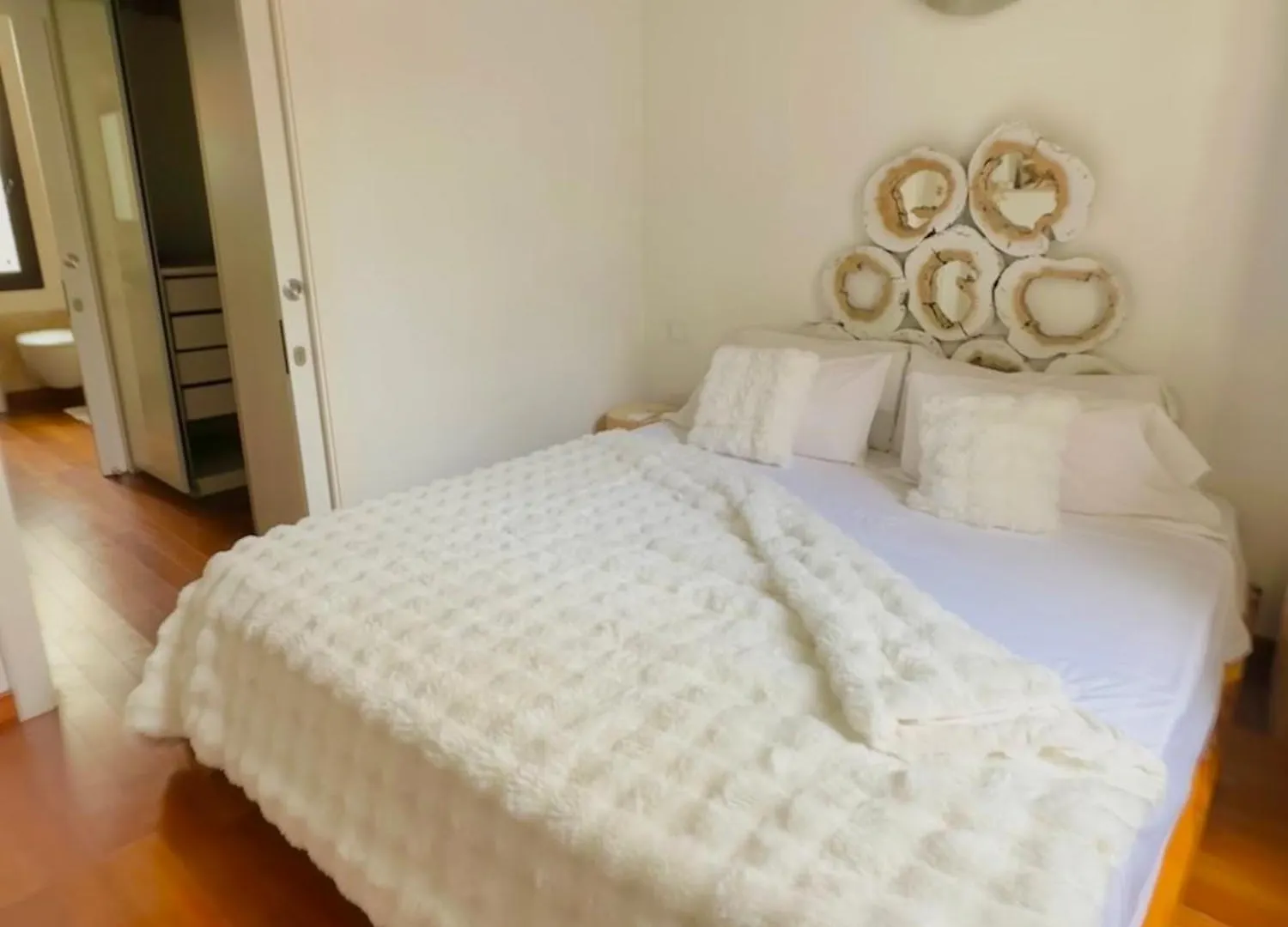 Casa Klod Holiday home Ibiza Island