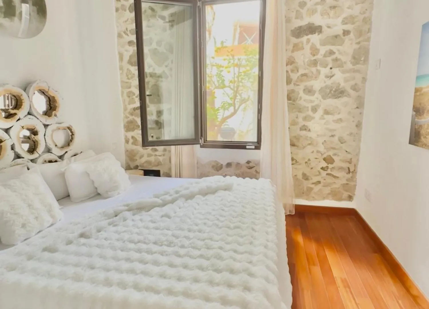 Casa Klod Holiday home Ibiza Island