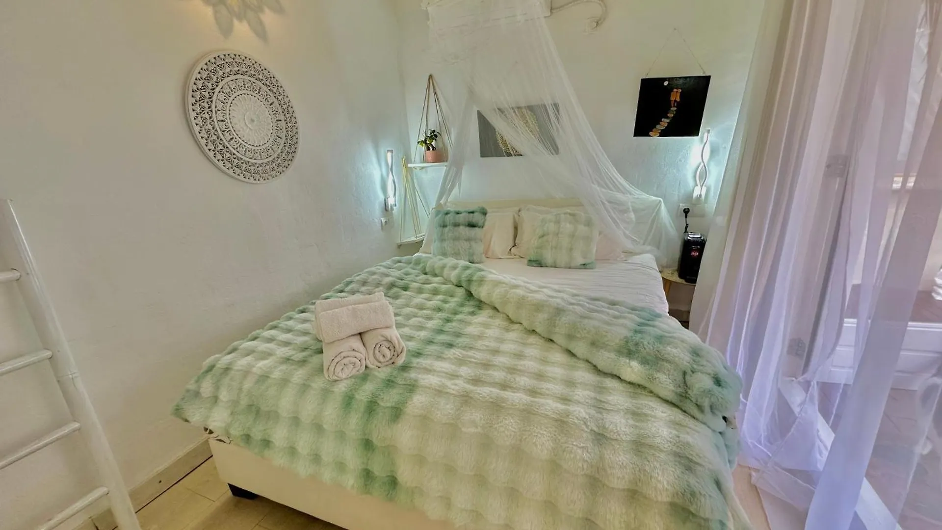 Casa Klod Holiday home Ibiza Island Ibiza Town