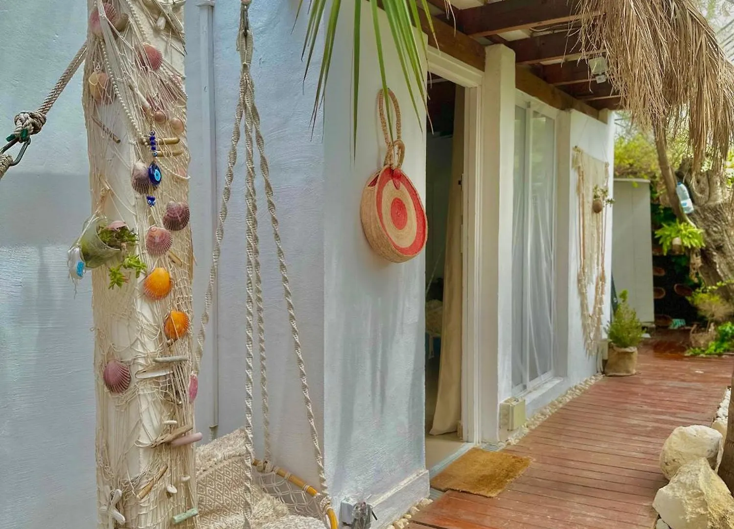 Casa Klod Holiday home Ibiza Island Spain