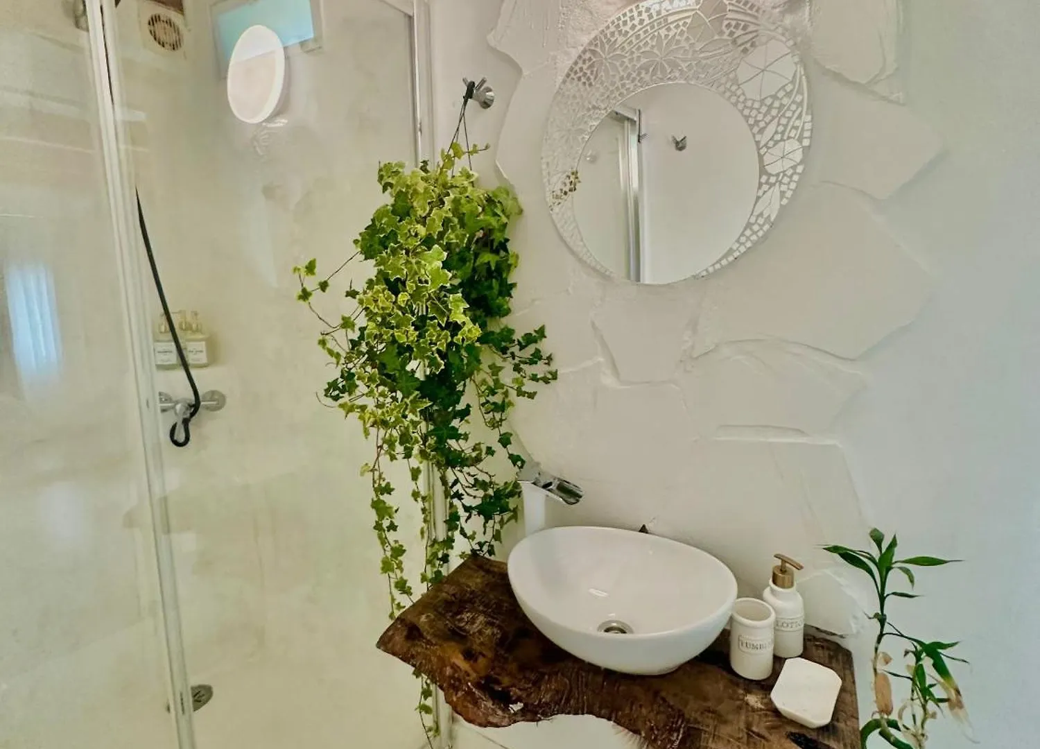 Casa Klod Holiday home Ibiza Island