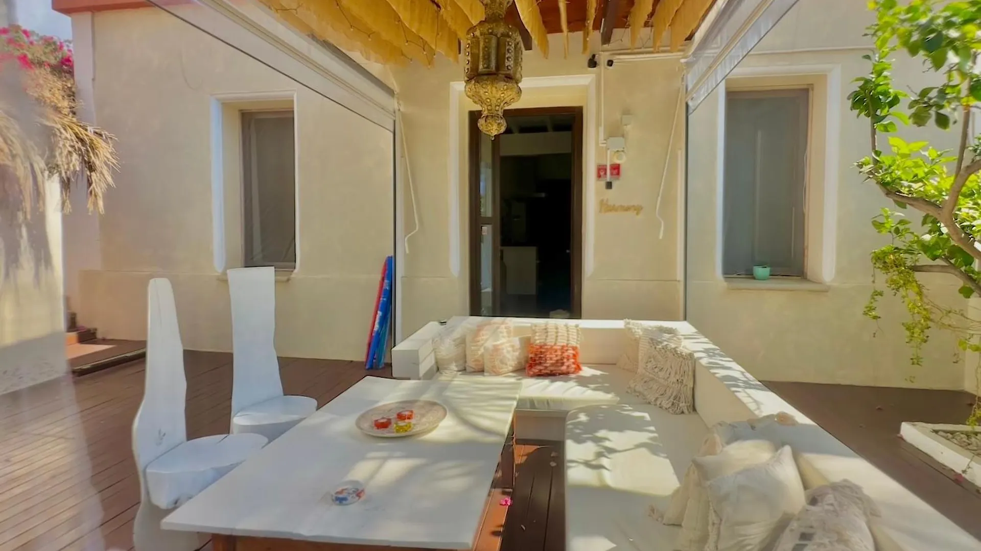 Casa Klod Holiday home Ibiza Island